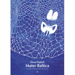 Mater Baltica