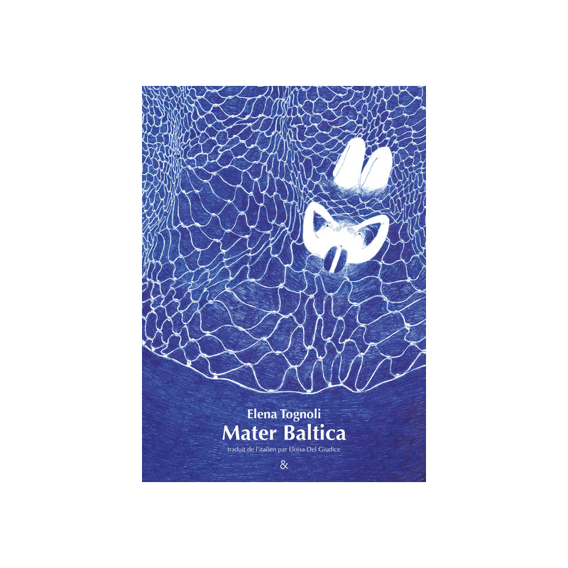 Mater Baltica
