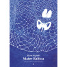Mater Baltica