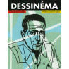 Dessinéma