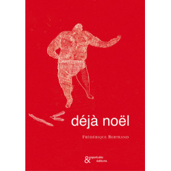 Déjà Noël