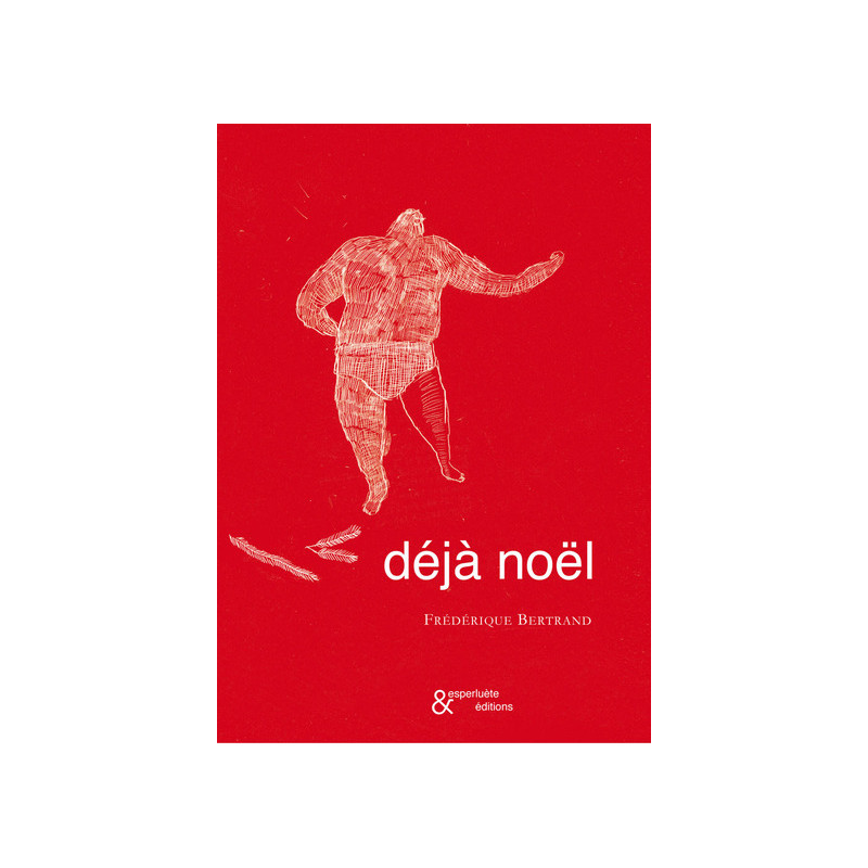 Déjà Noël