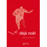Déjà Noël