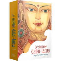 Coffret collector Le...