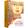 Coffret collector Le sixième dalai-lama