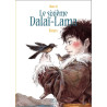 LE SIXIEME DALAI-LAMA