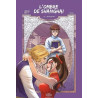 L'EVASION