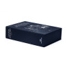 LES TROIS ROYAUMES COFFRET 30 TOMES