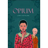 Opium