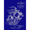 Coffret Au bord de l'eau