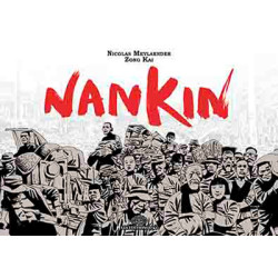 Nankin