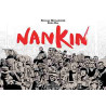 Nankin