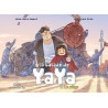La balade de Yaya, tome 7. Le piège
