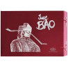 COFFRET COLLECTOR JUGE BAO T2