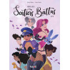 Hors des sentiers battus (2)