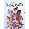 Hors des sentiers battus (1)