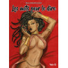 Les mots pour le dire