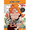 Carmen Bond