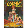 Connie, la barbare (2)