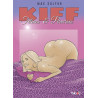 Kiff (2)