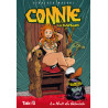 Connie, la barbare (1)