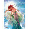 Le peuple des brumes (3) : Le bal des saisons