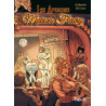 Les arcanes de la maison Fleury (2) : Les coulisses 