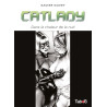 Catlady : dans la chaleur de la nuit 