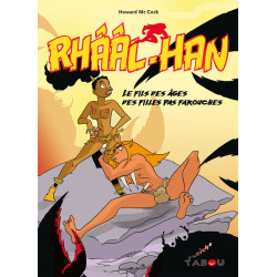 Rhââl-Han 