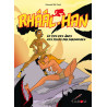 Rhââl-Han 