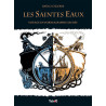 Les saintes eaux