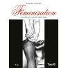 Féminisation