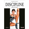 Discipline  : Sluts en stock