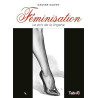 Féminisation (tome 1)