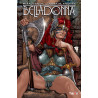 Belladonna