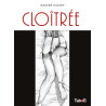Cloîtrée
