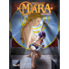 Mara : La main de Dieu (tome 5)