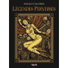 Légendes perverses
