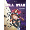 Lola star 3