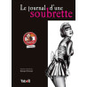 Le journal d'une soubrette