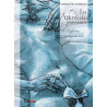 Aphrodites 4 : Zéphirine tombée des nues