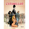 Cendrillon 2 : les 12 coups de munuit