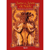 Justine et Juliette de sade