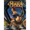Mara : Le théâtre de l'innocence perdue 2