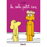 Le sale petit con