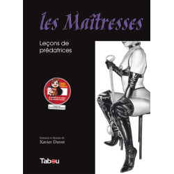 Les maîtresses