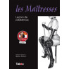 Les maîtresses