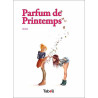 Parfum de printemps