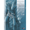 Aphrodites : Intriguante Agathe 1