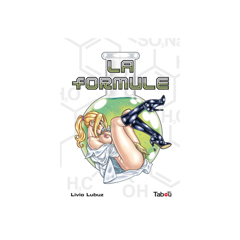 La formule